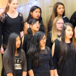 jill – bohs hs Christmas 6