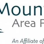 mountain lake area foundation