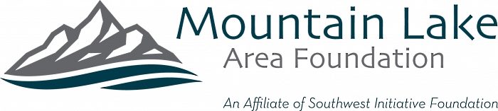 mountain lake area foundation