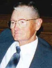 arnold carlson