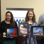 SWWC photography competition