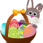 bfld odin easter bunny feature