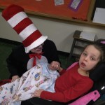 cat in the hat addy