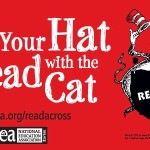 read-across-america