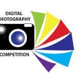 swwc digital photography competition