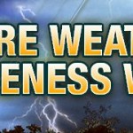 Severe_Weather_Awareness week