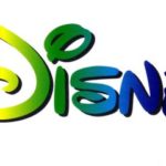 disney logo feature
