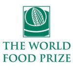 world food prize