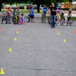 bike rodeo feature