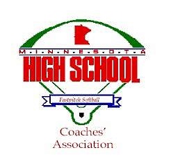 minnesota fastpitch softball coaches association
