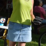 pow wow tuesday jackie jurgens