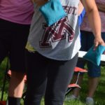 pow wow tuesday mary ellen holmberg
