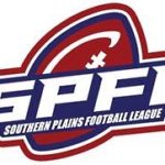 southern plains football league