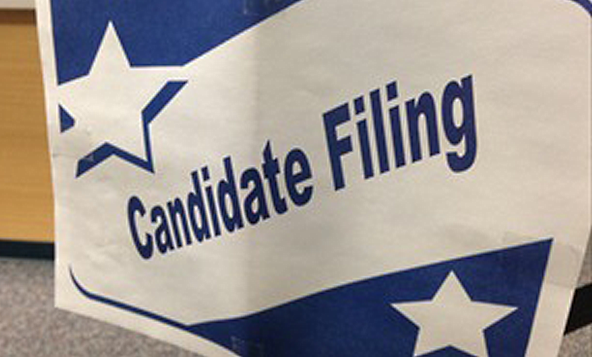 Candidate_Filing