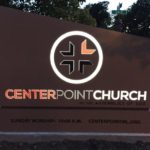 centerpoint church feature