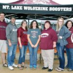 wolverine-booster-board-avid-grev-jesse-karschnik-carolyn-rempel-andria-nowak-angela-braun-georgia-walker-and-christina-hanson