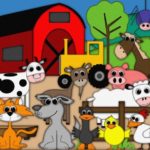 barnyard-fun-feature
