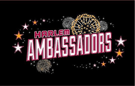 harlem-ambassadors-3