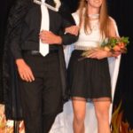 mlhs-2016-homecoming-13