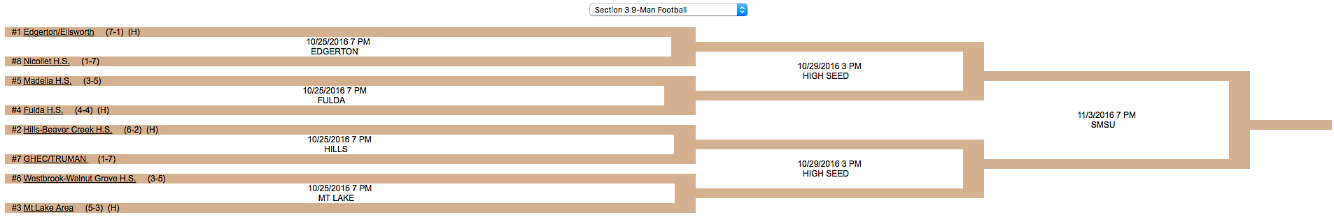 2016-section-football