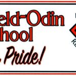 b-ops-school-sign