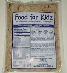 food-for-kidz-5