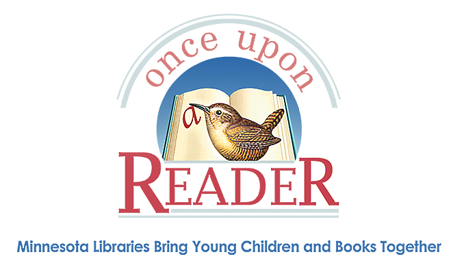 once-upon-a-reader