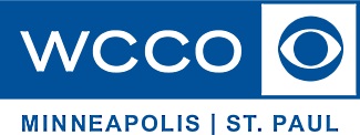 wcco-eye-logo-blue-small