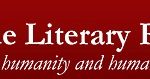 bellevue-literary-review