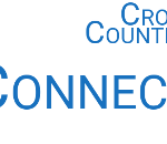 ccc_logo_transparent_w