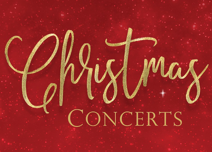 christmas-concerts
