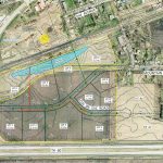 new industrial park