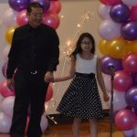 dad daughter 5