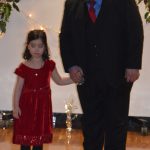 dad daughter 6