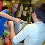 kitchen kids 6