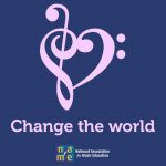 2017 music in our schools month