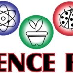 science-fair-title feature