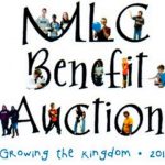 2017 mlc auction