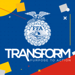 FFA 2017 theme transform