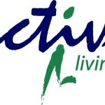 active_living_logo feature