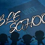 bibleschool