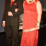 bo prom 6