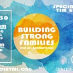 building strong families feature