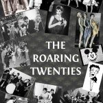 roaring twenties 1