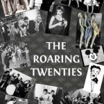 roaring twenties 1 feature