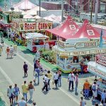 state fair