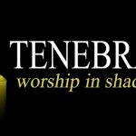 tenebrae feature