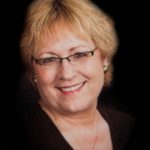 Brenda Meyer