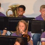 band pops 19