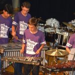 band pops 7